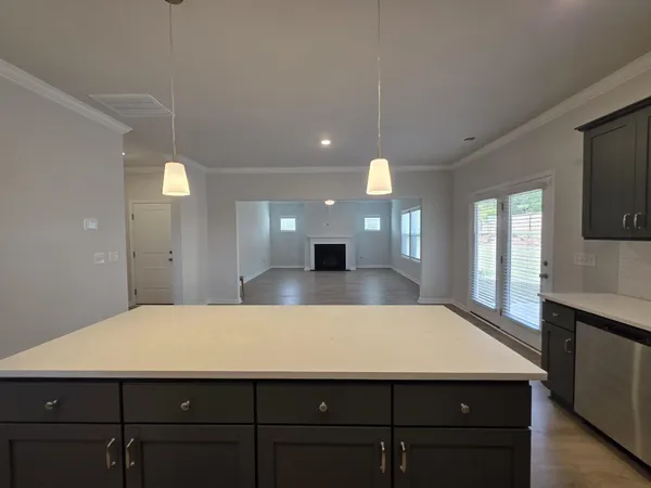 $359,000 | 7002 Fairview Falls Drive, Chesnee, SC 29323