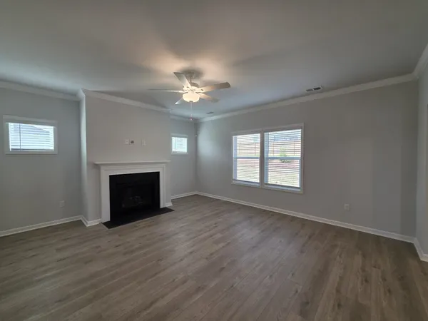 $359,000 | 7002 Fairview Falls Drive, Chesnee, SC 29323