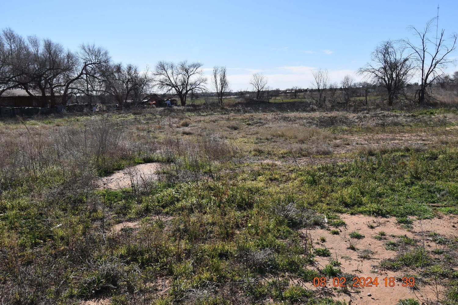 7525 19th Street Lubbock, TX 79407 - Photo 3 of 5 Photo 3