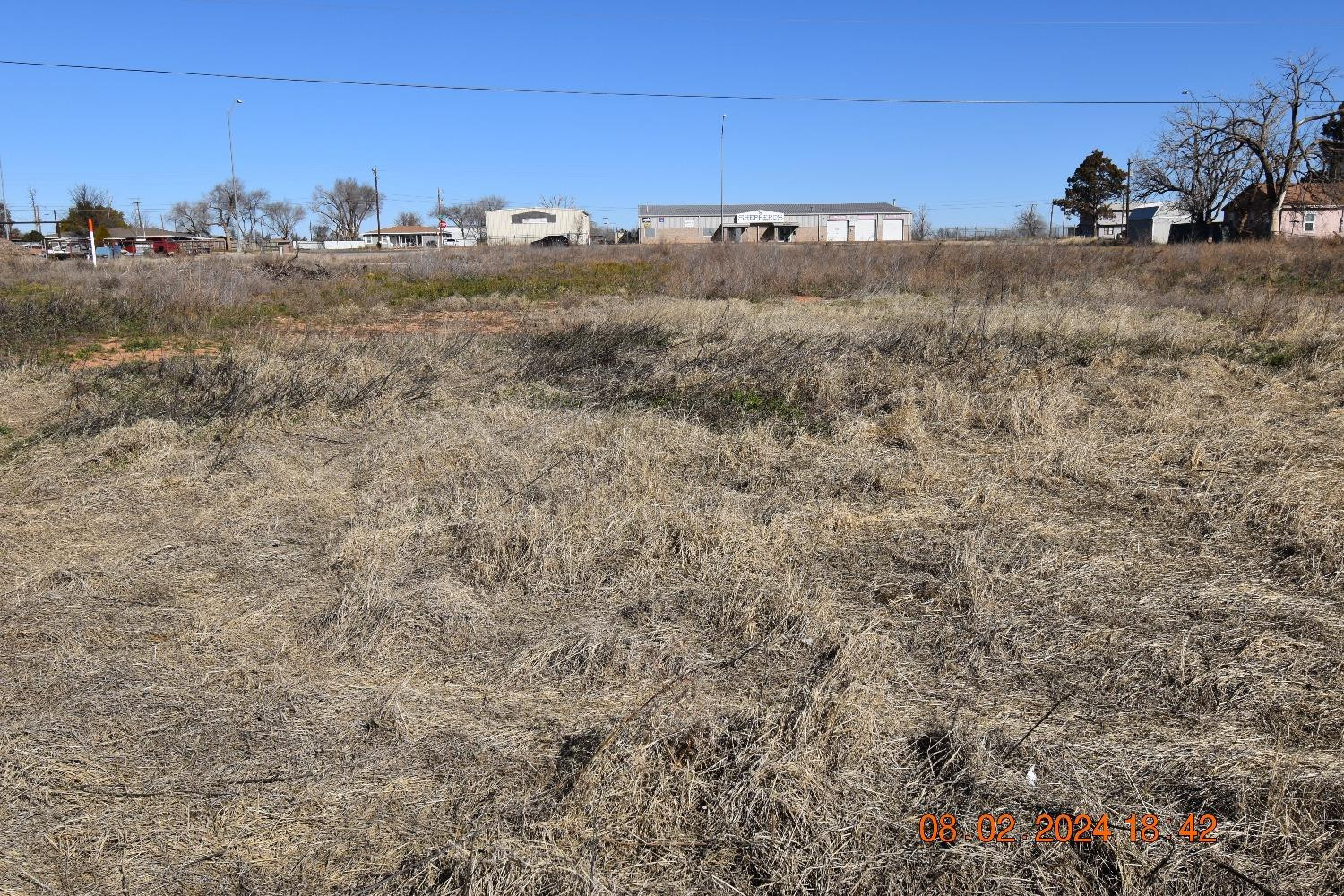 7525 19th Street Lubbock, TX 79407 - Photo 4 of 5 Photo 4