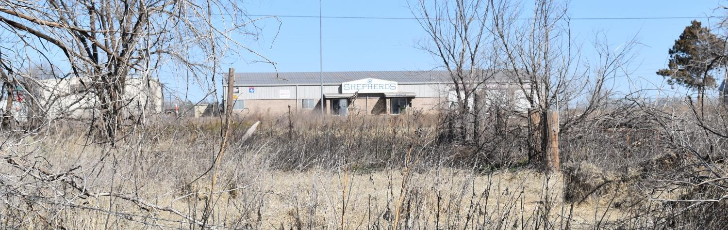 7525 19th Street Lubbock, TX 79407 - Photo 5 of 5 Photo 5