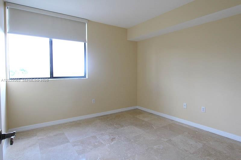 3530 Southwest 22nd Street, Unit 505 Miami, FL 33145 - Photo 11 of 17