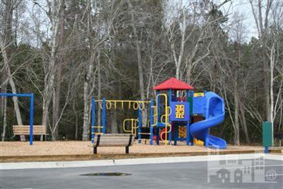 219 Whitehill Road Leland, NC 28451 - Photo 5 of 6 Additional Photo