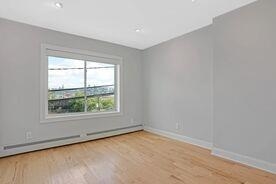 9009 Riverside Place, Unit 1 North Bergen, NJ 07047 - Photo 7 of 12