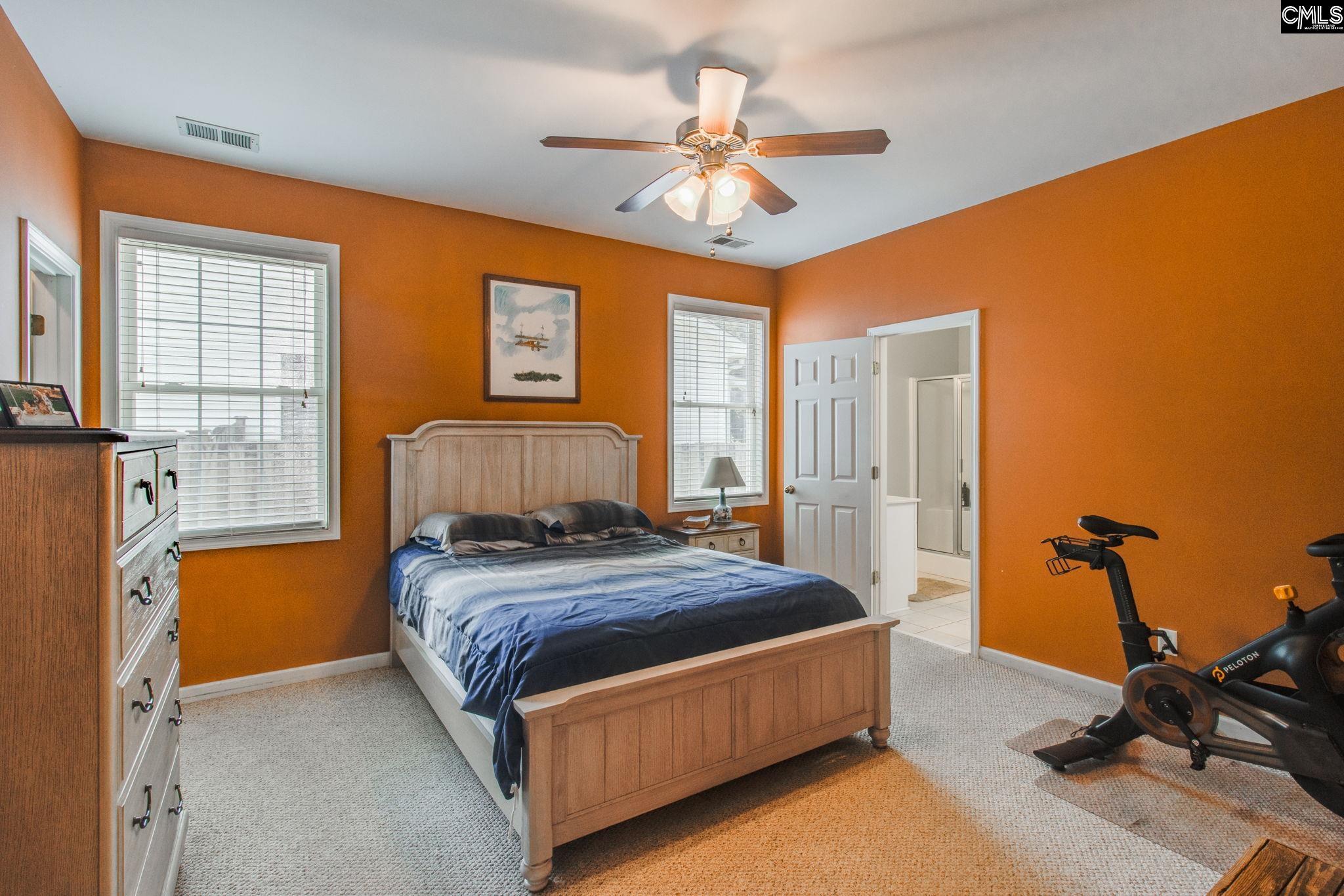 621 Harmon Street Lexington, SC 29072 - Photo 13 of 29