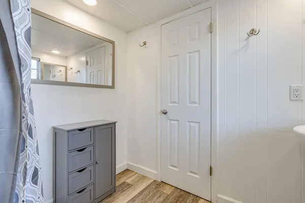 $1,500 | 467 Jackson Avenue, Unit BACK, Cape Canaveral, FL 32920