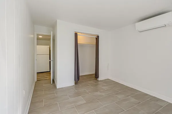 $1,500 | 467 Jackson Avenue, Unit BACK, Cape Canaveral, FL 32920