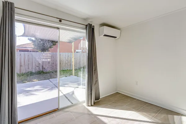 $1,500 | 467 Jackson Avenue, Unit BACK, Cape Canaveral, FL 32920