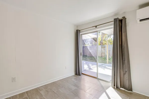 $1,500 | 467 Jackson Avenue, Unit BACK, Cape Canaveral, FL 32920