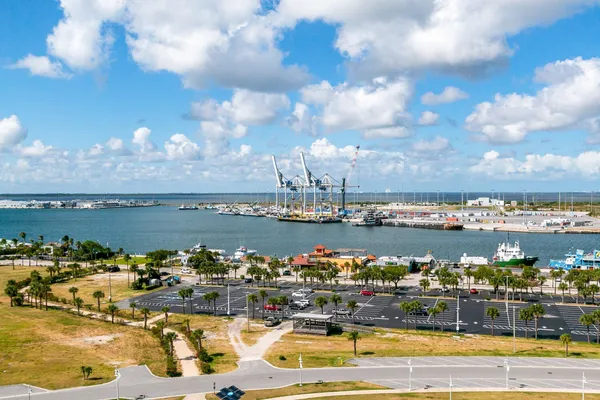 $1,500 | 467 Jackson Avenue, Unit BACK, Cape Canaveral, FL 32920