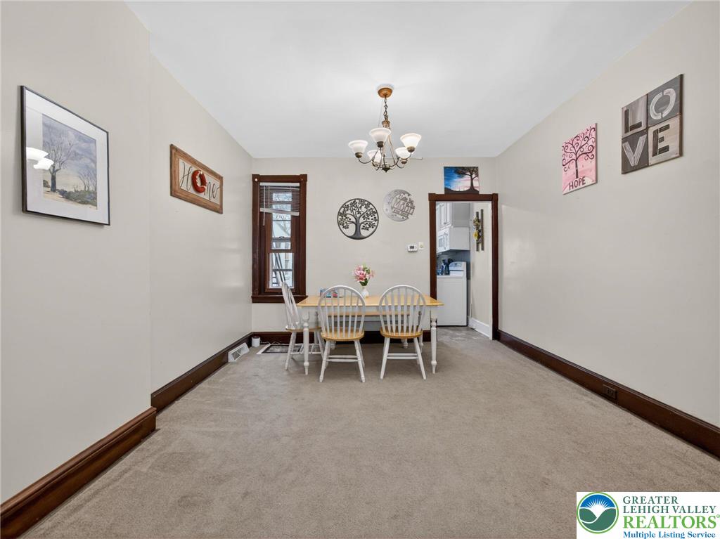 447 West Walnut Street Kutztown, PA 19530 - Photo 11 of 43