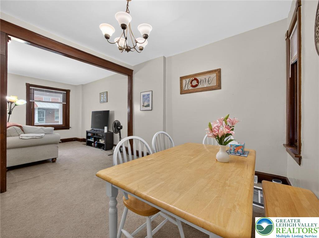 447 West Walnut Street Kutztown, PA 19530 - Photo 13 of 43