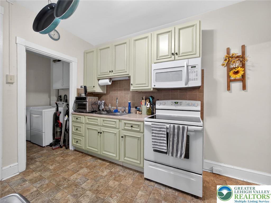 447 West Walnut Street Kutztown, PA 19530 - Photo 16 of 43