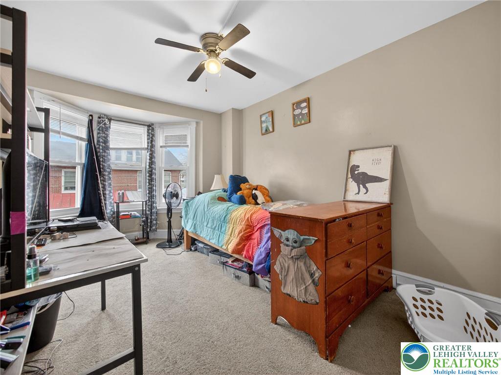 447 West Walnut Street Kutztown, PA 19530 - Photo 31 of 43