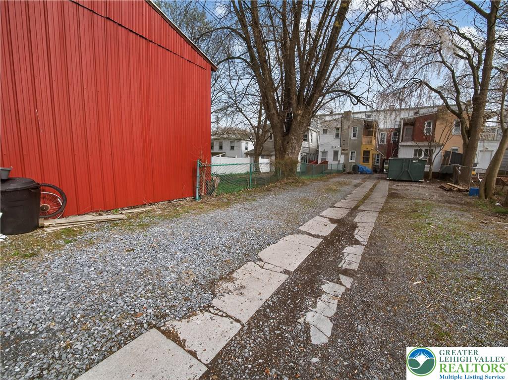 447 West Walnut Street Kutztown, PA 19530 - Photo 42 of 43