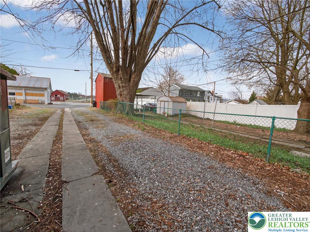 447 West Walnut Street Kutztown, PA 19530 - Photo 43 of 43