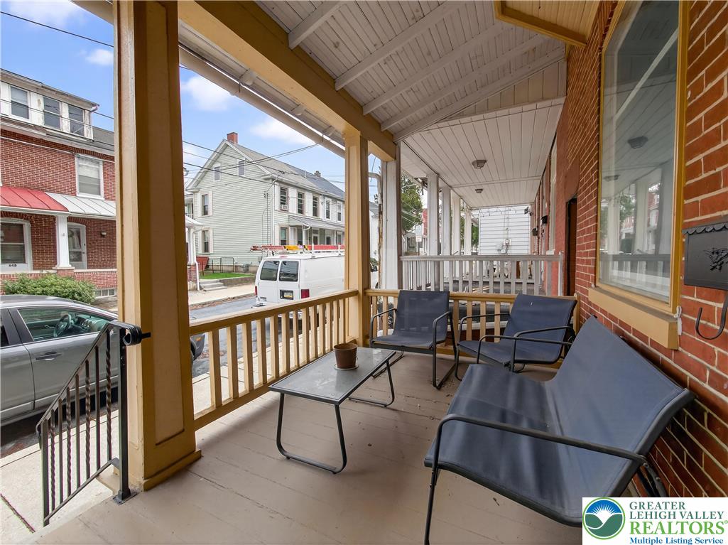 447 West Walnut Street Kutztown, PA 19530 - Photo 6 of 43