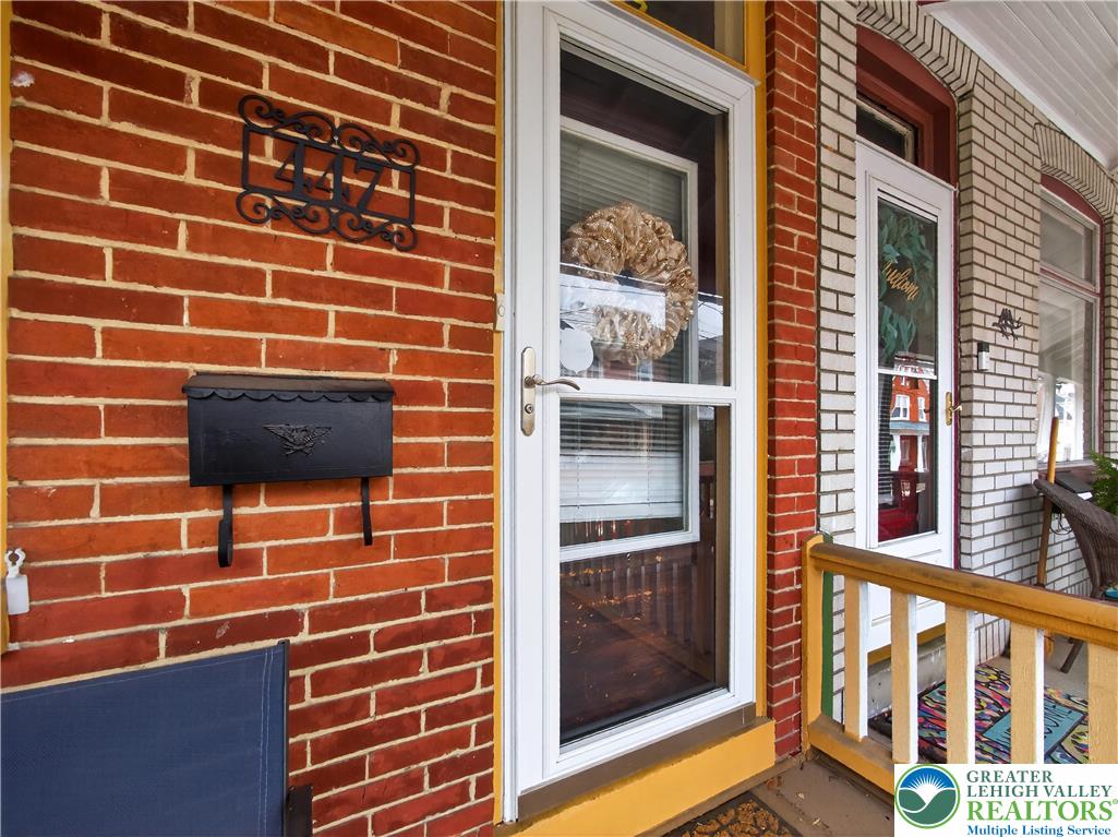 447 West Walnut Street Kutztown, PA 19530 - Photo 7 of 43