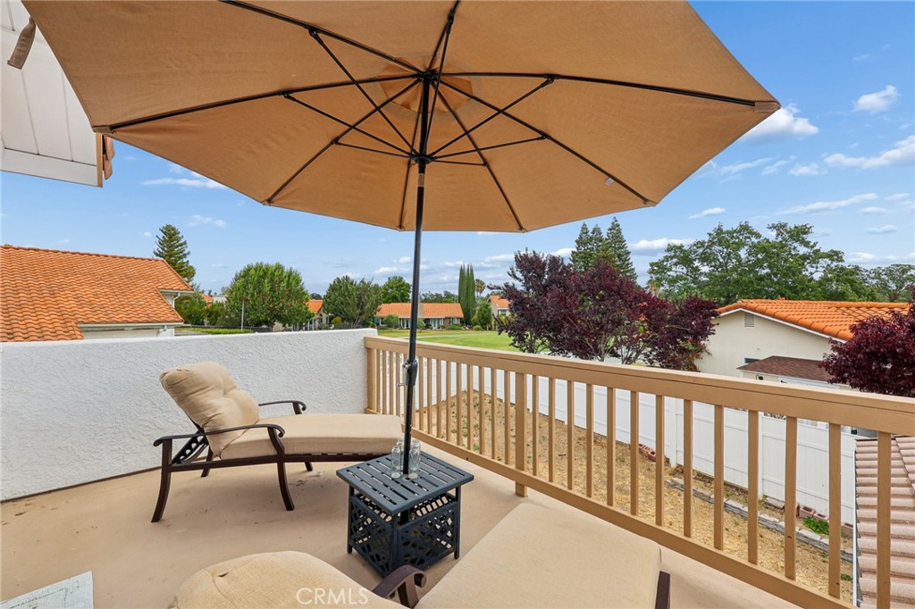903 Stoney Creek Road Paso Robles, CA 93446 - Photo 47 of 47