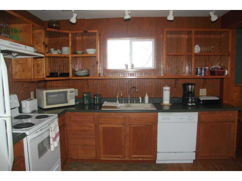 490 Harbor View Drive Russells Point, OH 43348 - Photo 24 of 25