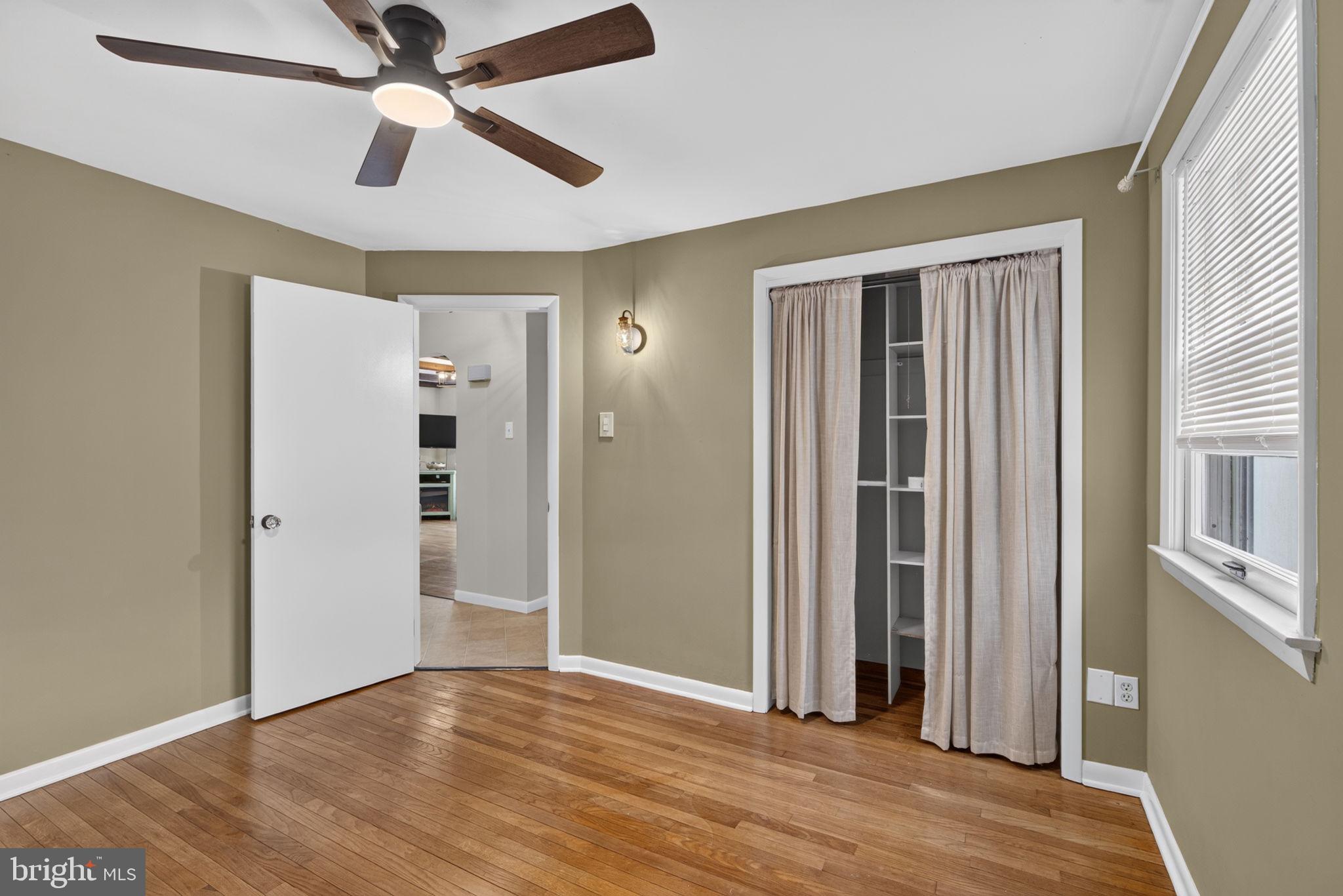 144 Terrace Road Boyertown, PA 19512 - Photo 20 of 28