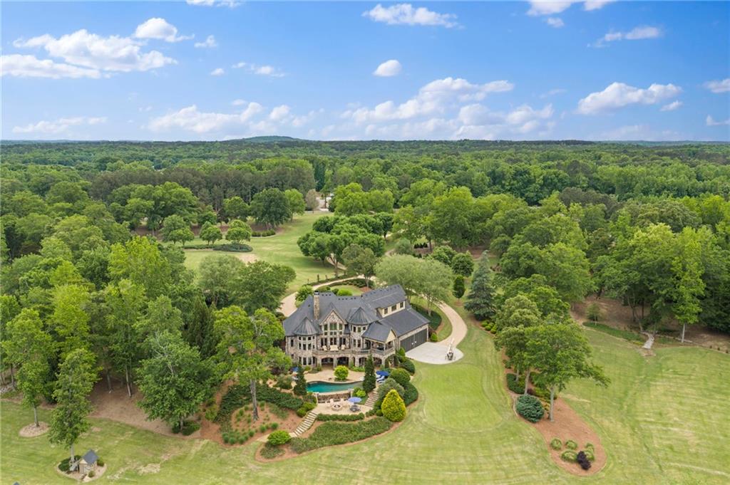 4239 Lower Jersey Road Covington, GA 30014 - Photo 84 of 84