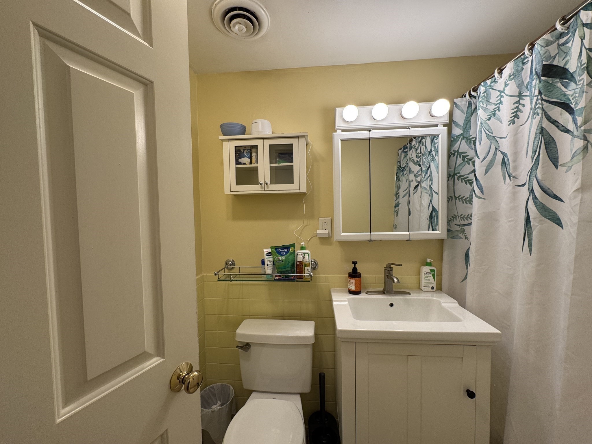 20 Stearns Road, Unit 63 Brookline, MA 02446 - Photo 14 of 19 Gallery Image 14