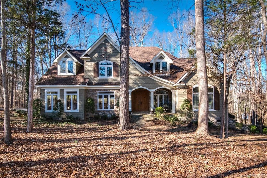 2735 Grey Road Davidson, NC 28036 - Photo 1 of 24 Gallery Image 1