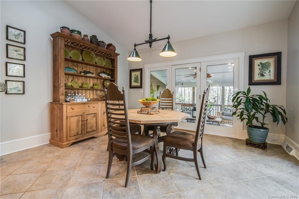 2735 Grey Road Davidson, NC 28036 - Photo 13 of 24 Gallery Image 13