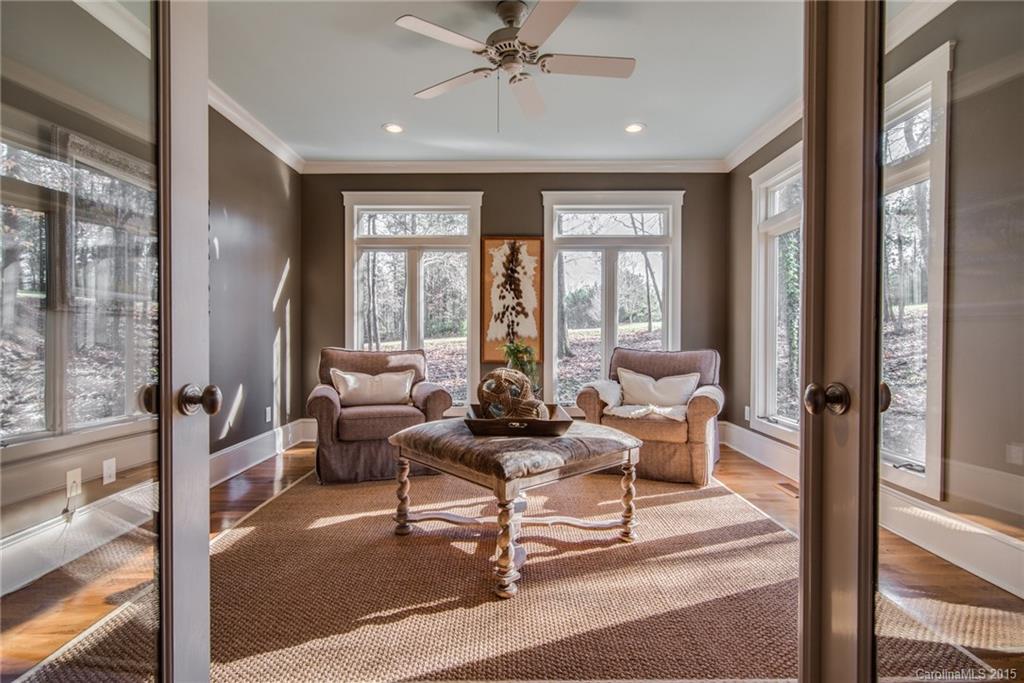 2735 Grey Road Davidson, NC 28036 - Photo 14 of 24 Gallery Image 14