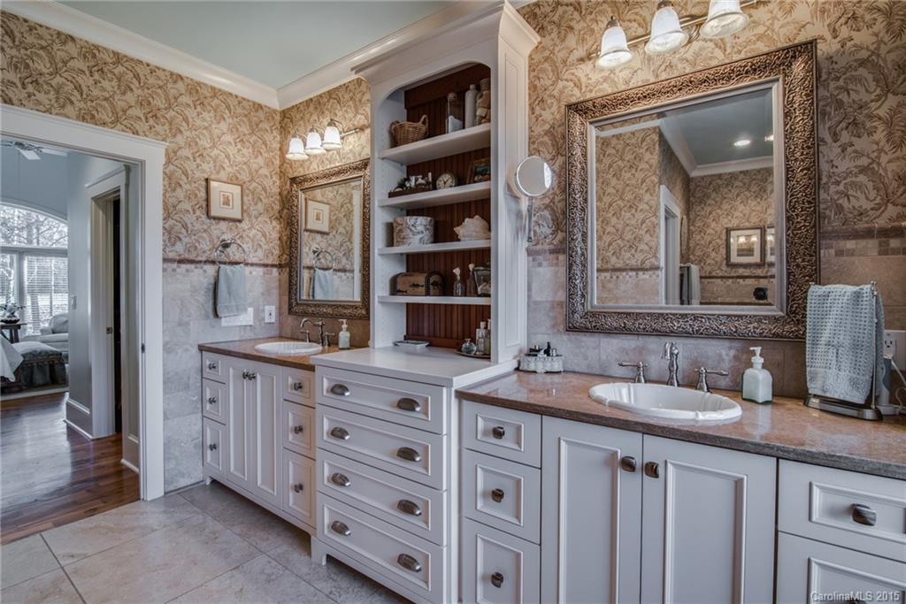 2735 Grey Road Davidson, NC 28036 - Photo 16 of 24 Gallery Image 16