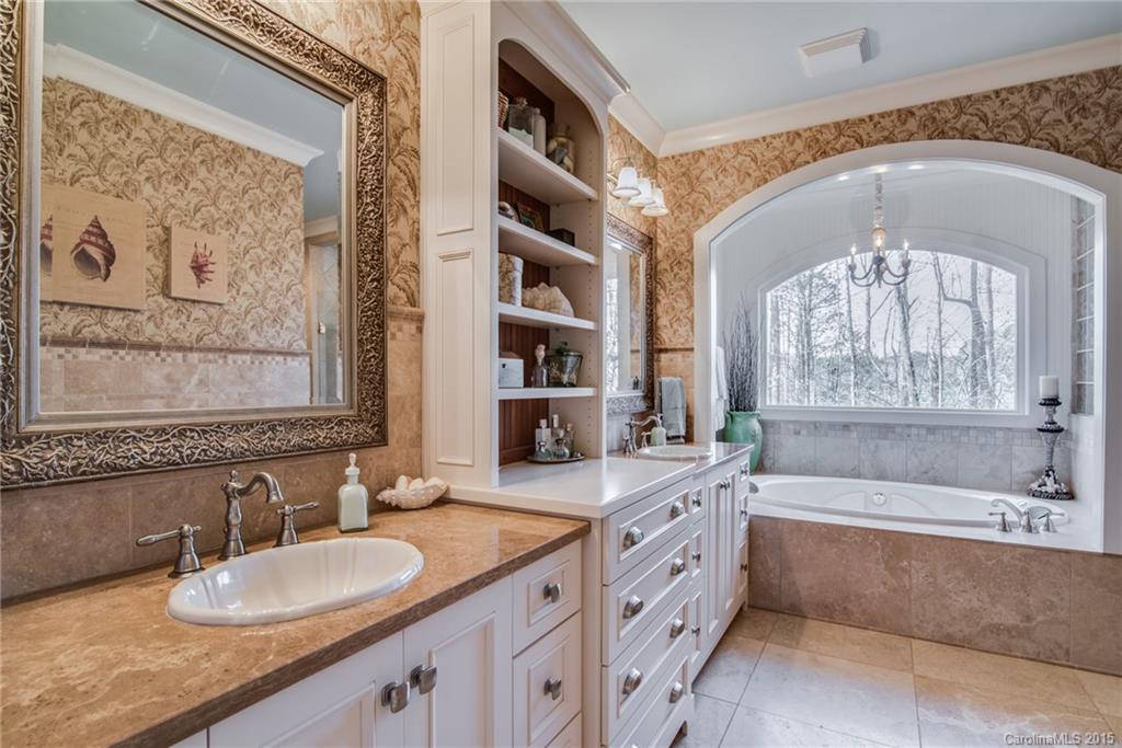 2735 Grey Road Davidson, NC 28036 - Photo 17 of 24 Gallery Image 17