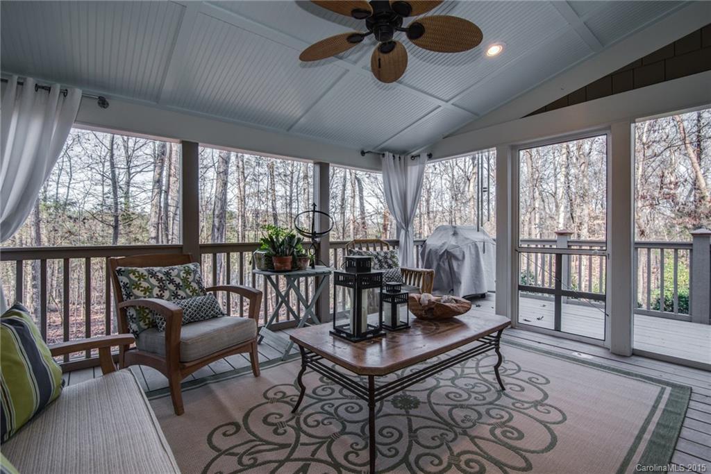2735 Grey Road Davidson, NC 28036 - Photo 18 of 24 Gallery Image 18