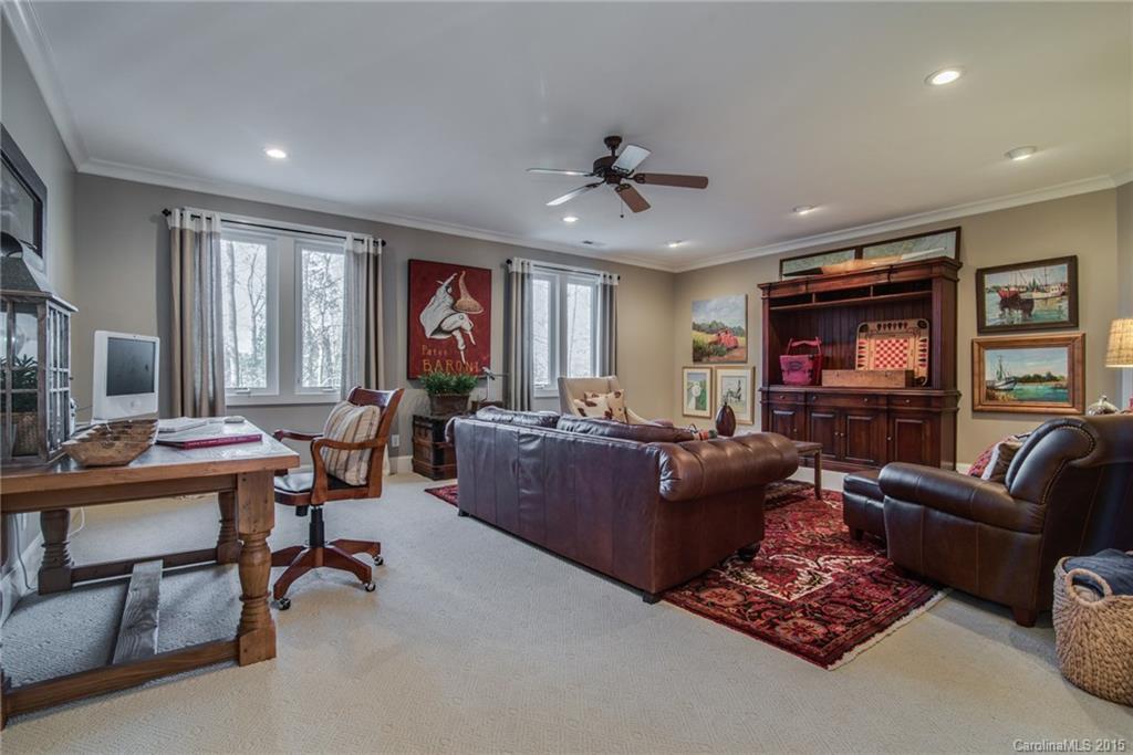 2735 Grey Road Davidson, NC 28036 - Photo 20 of 24 Gallery Image 20