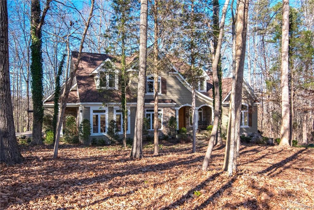 2735 Grey Road Davidson, NC 28036 - Photo 3 of 24 Gallery Image 3
