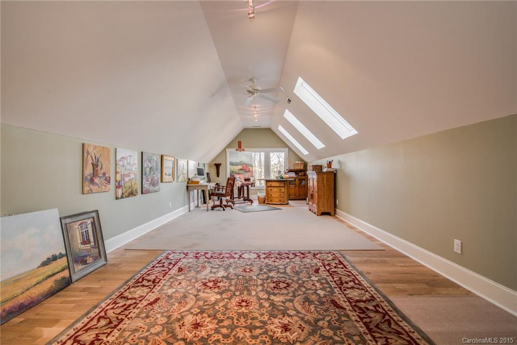 2735 Grey Road Davidson, NC 28036 - Photo 21 of 24 Gallery Image 21