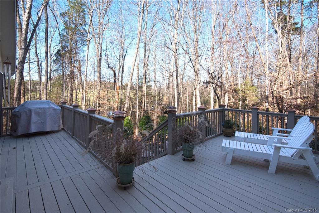 2735 Grey Road Davidson, NC 28036 - Photo 22 of 24 Gallery Image 22