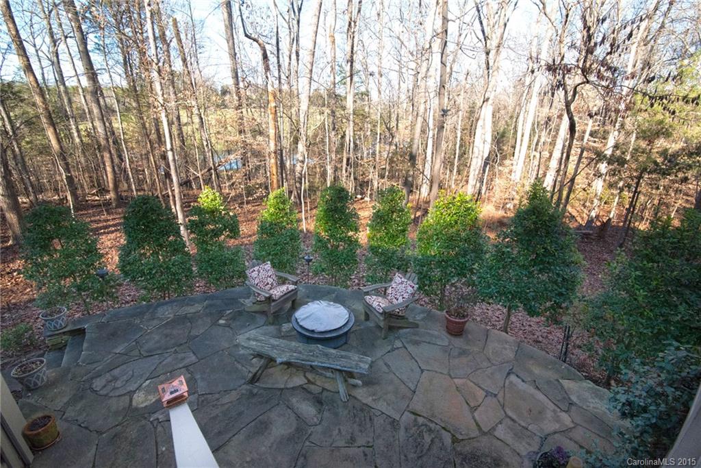 2735 Grey Road Davidson, NC 28036 - Photo 23 of 24 Gallery Image 23