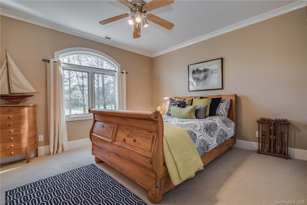 2735 Grey Road Davidson, NC 28036 - Photo 24 of 24 Gallery Image 24