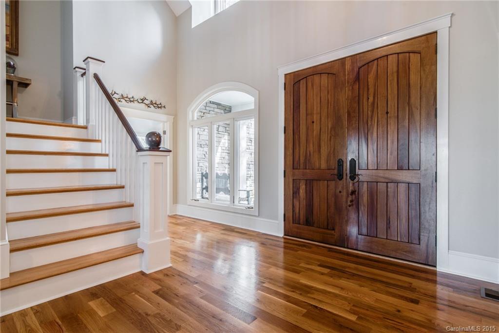 2735 Grey Road Davidson, NC 28036 - Photo 5 of 24 Gallery Image 5