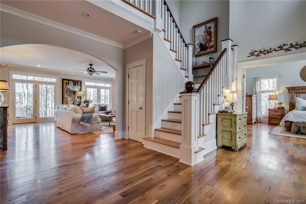 2735 Grey Road Davidson, NC 28036 - Photo 6 of 24 Gallery Image 6
