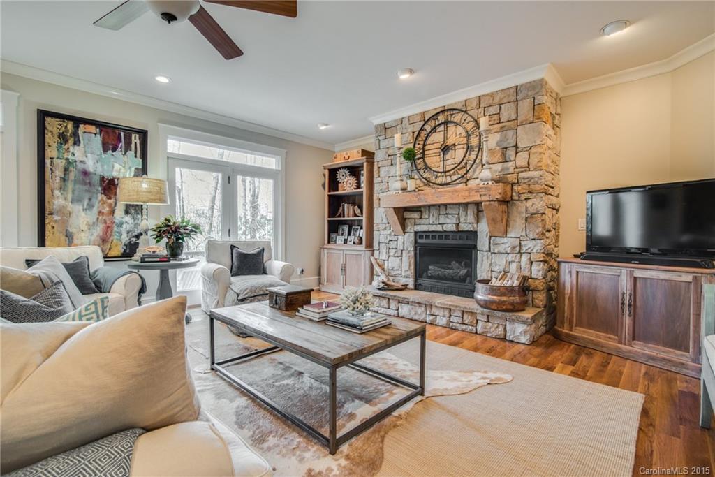 2735 Grey Road Davidson, NC 28036 - Photo 8 of 24 Gallery Image 8