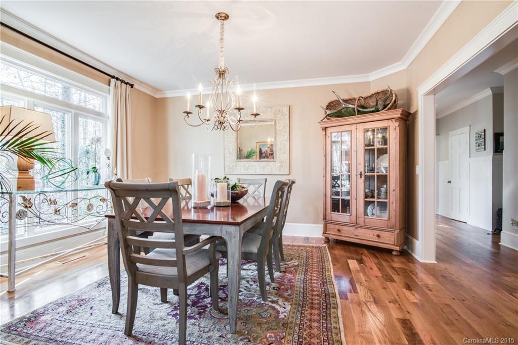 2735 Grey Road Davidson, NC 28036 - Photo 10 of 24 Gallery Image 10