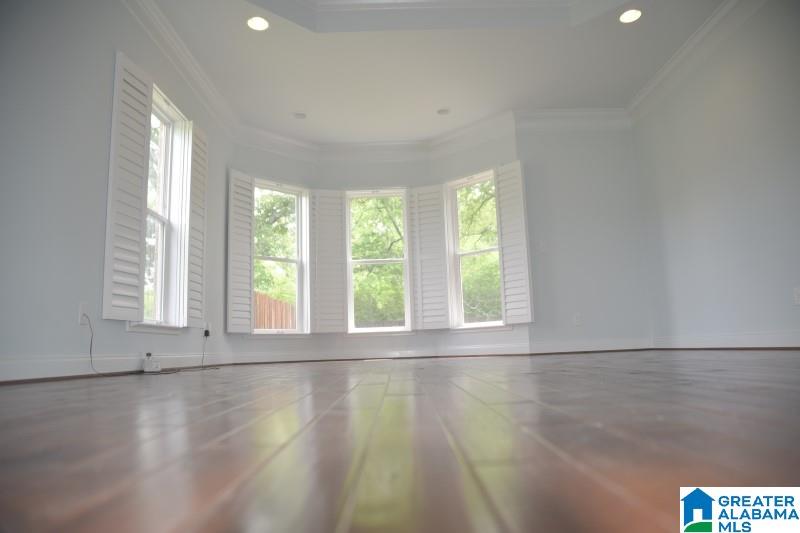 3881 Mount Olive Road Mount Olive, AL 35117 - Photo 38 of 50