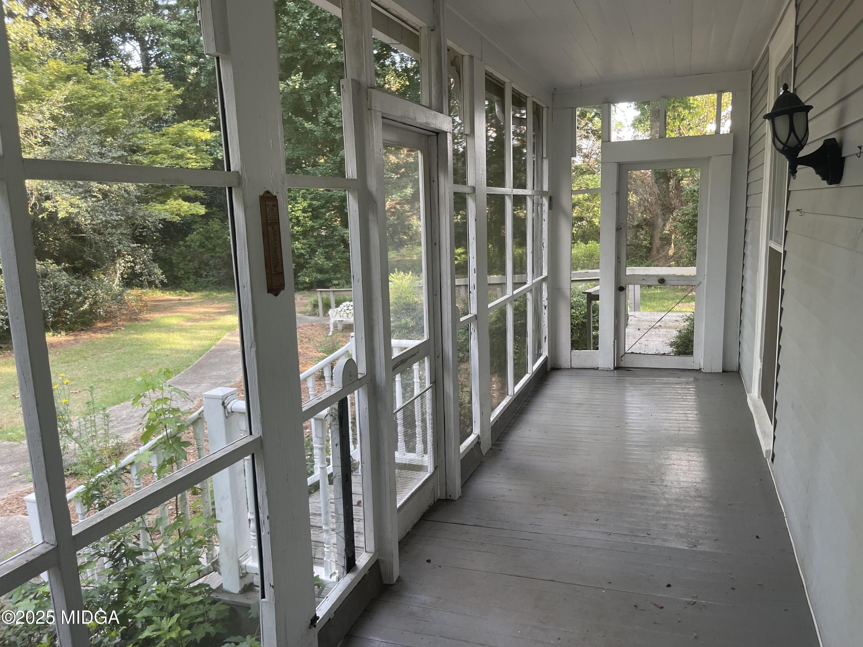 307 Woolfolk Road Fort Valley, GA 31030 - Photo 13 of 62 IMG_3549