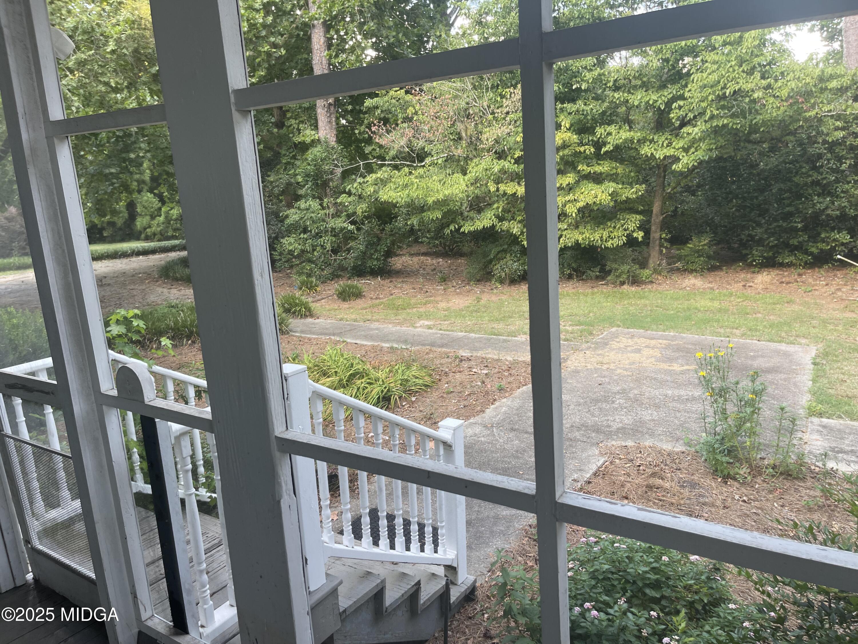 307 Woolfolk Road Fort Valley, GA 31030 - Photo 14 of 62 IMG_3551