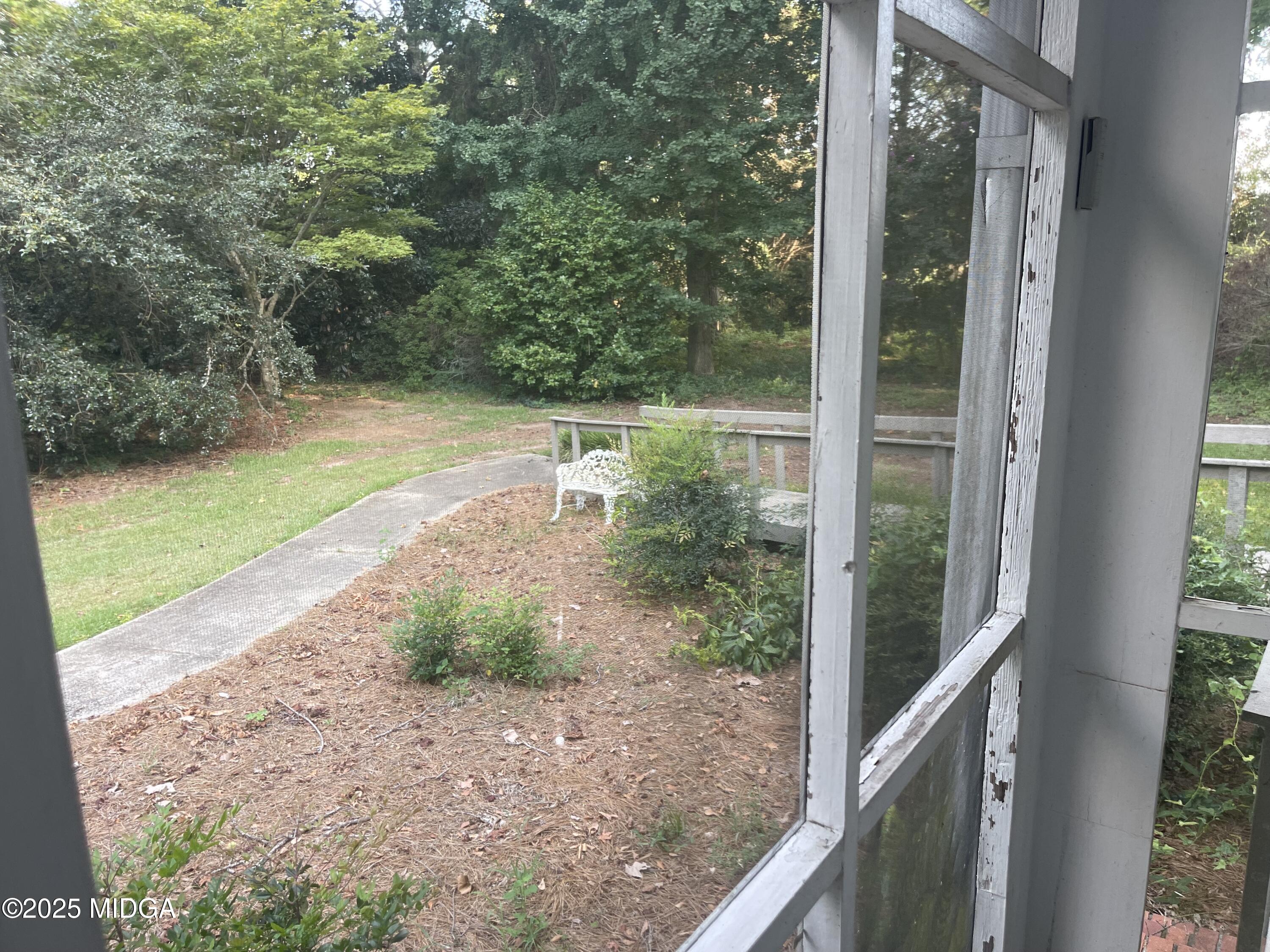 307 Woolfolk Road Fort Valley, GA 31030 - Photo 16 of 62 IMG_3552