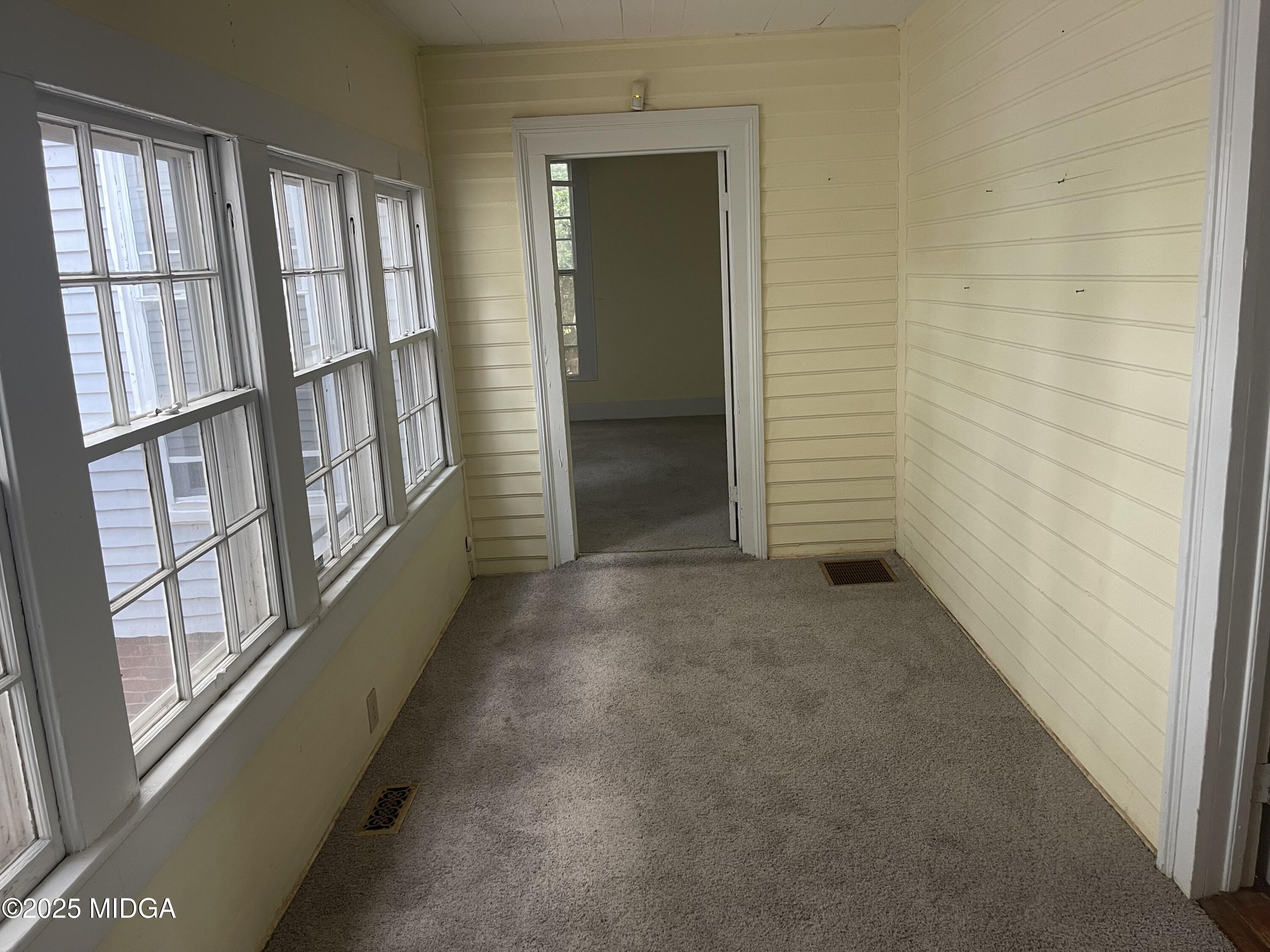 307 Woolfolk Road Fort Valley, GA 31030 - Photo 22 of 62 IMG_3523