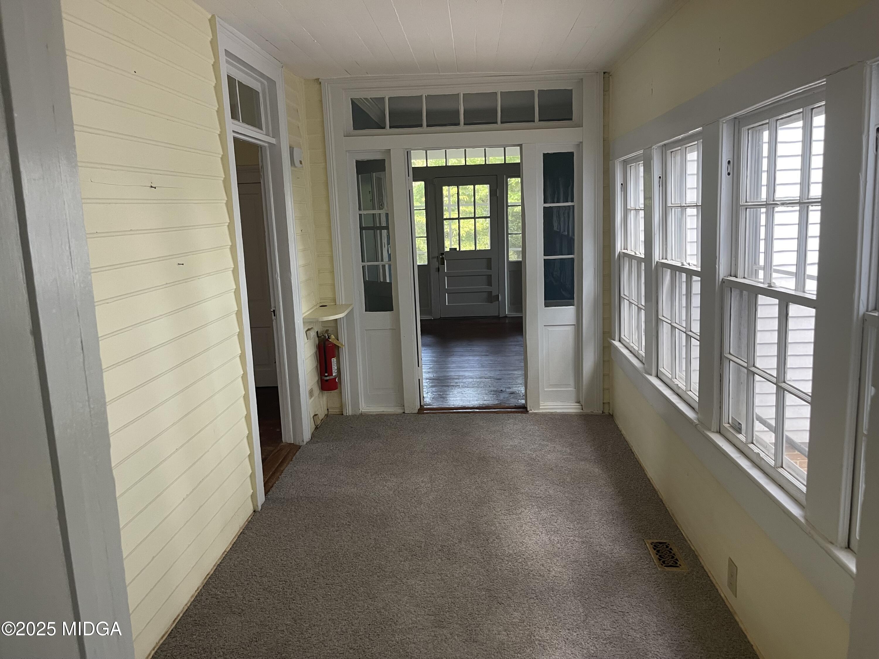 307 Woolfolk Road Fort Valley, GA 31030 - Photo 23 of 62 IMG_3525