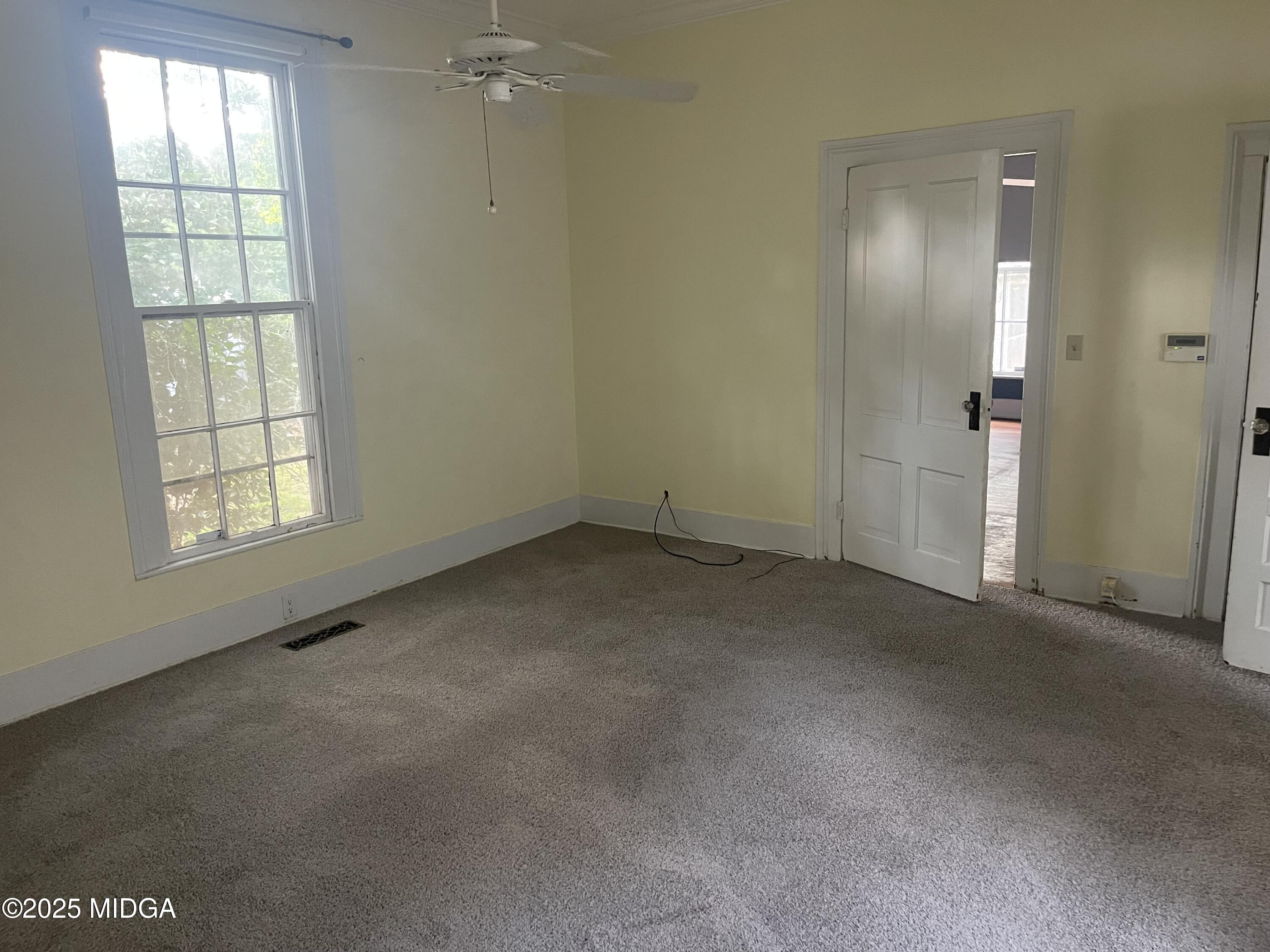 307 Woolfolk Road Fort Valley, GA 31030 - Photo 27 of 62 IMG_3540